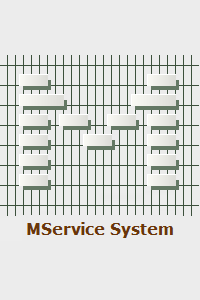 MService - Softwaresystem für Instandhaltung